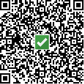 Healthcare Providers Similar to 1700881422 NPI Number | NPI Registry | www.DataLabs.Health