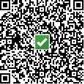 Healthcare Providers Similar to 1700881430 NPI Number | NPI Registry | www.DataLabs.Health