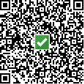 Healthcare Providers Similar to 1700881554 NPI Number | NPI Registry | www.DataLabs.Health