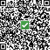 Healthcare Providers Similar to 1700881893 NPI Number | NPI Registry | www.DataLabs.Health