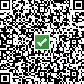 Healthcare Providers Similar to 1700882008 NPI Number | NPI Registry | www.DataLabs.Health