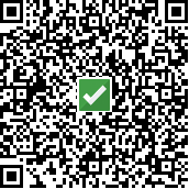 Healthcare Providers Similar to 1700882115 NPI Number | NPI Registry | www.DataLabs.Health