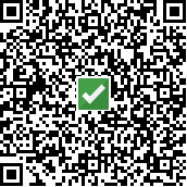 Healthcare Providers Similar to 1700882172 NPI Number | NPI Registry | www.DataLabs.Health