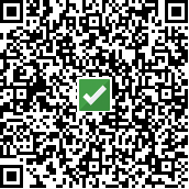 Healthcare Providers Similar to 1700882339 NPI Number | NPI Registry | www.DataLabs.Health