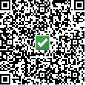 Healthcare Providers Similar to 1700882396 NPI Number | NPI Registry | www.DataLabs.Health