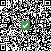 Healthcare Providers Similar to 1700882594 NPI Number | NPI Registry | www.DataLabs.Health