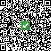 Healthcare Providers Similar to 1700882719 NPI Number | NPI Registry | www.DataLabs.Health