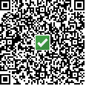 Healthcare Providers Similar to 1700882917 NPI Number | NPI Registry | www.DataLabs.Health