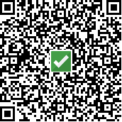 Healthcare Providers Similar to 1700882974 NPI Number | NPI Registry | www.DataLabs.Health