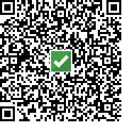 Healthcare Providers Similar to 1700883006 NPI Number | NPI Registry | www.DataLabs.Health