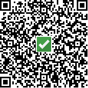 Healthcare Providers Similar to 1700883147 NPI Number | NPI Registry | www.DataLabs.Health