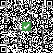 Healthcare Providers Similar to 1700883493 NPI Number | NPI Registry | www.DataLabs.Health