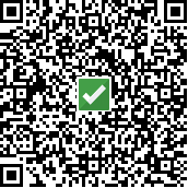 Healthcare Providers Similar to 1700883600 NPI Number | NPI Registry | www.DataLabs.Health