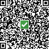 Healthcare Providers Similar to 1700883659 NPI Number | NPI Registry | www.DataLabs.Health