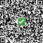 Healthcare Providers Similar to 1700884186 NPI Number | NPI Registry | www.DataLabs.Health