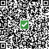 Healthcare Providers Similar to 1700884236 NPI Number | NPI Registry | www.DataLabs.Health