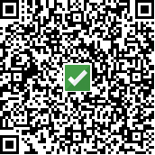 Healthcare Providers Similar to 1700884376 NPI Number | NPI Registry | www.DataLabs.Health