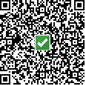 Healthcare Providers Similar to 1700884632 NPI Number | NPI Registry | www.DataLabs.Health