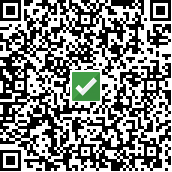 Healthcare Providers Similar to 1700884731 NPI Number | NPI Registry | www.DataLabs.Health