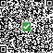 Healthcare Providers Similar to 1700884996 NPI Number | NPI Registry | www.DataLabs.Health