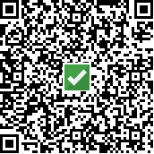 Healthcare Providers Similar to 1700885654 NPI Number | NPI Registry | www.DataLabs.Health