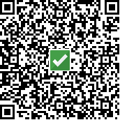 Healthcare Providers Similar to 1700885779 NPI Number | NPI Registry | www.DataLabs.Health