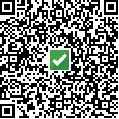 Healthcare Providers Similar to 1700885837 NPI Number | NPI Registry | www.DataLabs.Health