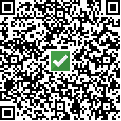 Healthcare Providers Similar to 1700886033 NPI Number | NPI Registry | www.DataLabs.Health