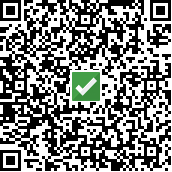 Healthcare Providers Similar to 1700886058 NPI Number | NPI Registry | www.DataLabs.Health