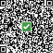 Healthcare Providers Similar to 1700886280 NPI Number | NPI Registry | www.DataLabs.Health