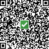 Healthcare Providers Similar to 1700886363 NPI Number | NPI Registry | www.DataLabs.Health