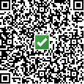 Healthcare Providers Similar to 1700886876 NPI Number | NPI Registry | www.DataLabs.Health