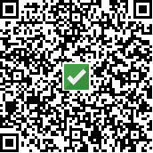 Healthcare Providers Similar to 1700887015 NPI Number | NPI Registry | www.DataLabs.Health