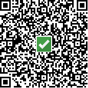 Healthcare Providers Similar to 1700887072 NPI Number | NPI Registry | www.DataLabs.Health