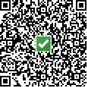 Healthcare Providers Similar to 1700887353 NPI Number | NPI Registry | www.DataLabs.Health