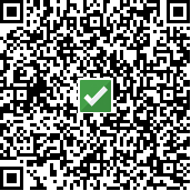 Healthcare Providers Similar to 1700887411 NPI Number | NPI Registry | www.DataLabs.Health