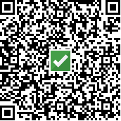 Healthcare Providers Similar to 1700887551 NPI Number | NPI Registry | www.DataLabs.Health