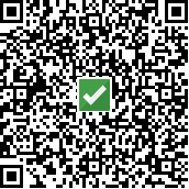 Healthcare Providers Similar to 1700888005 NPI Number | NPI Registry | www.DataLabs.Health