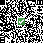 Healthcare Providers Similar to 1700888062 NPI Number | NPI Registry | www.DataLabs.Health