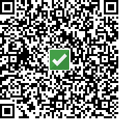 Healthcare Providers Similar to 1700888237 NPI Number | NPI Registry | www.DataLabs.Health