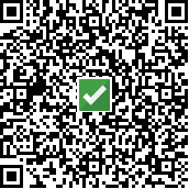 Healthcare Providers Similar to 1700888377 NPI Number | NPI Registry | www.DataLabs.Health