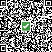 Healthcare Providers Similar to 1700888385 NPI Number | NPI Registry | www.DataLabs.Health