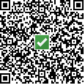 Healthcare Providers Similar to 1700888468 NPI Number | NPI Registry | www.DataLabs.Health