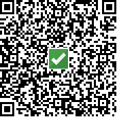 Healthcare Providers Similar to 1700888674 NPI Number | NPI Registry | www.DataLabs.Health