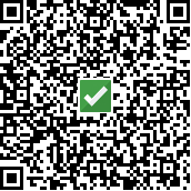 Healthcare Providers Similar to 1700888724 NPI Number | NPI Registry | www.DataLabs.Health