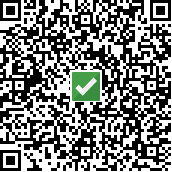 Healthcare Providers Similar to 1700888773 NPI Number | NPI Registry | www.DataLabs.Health