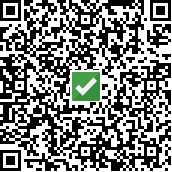 Healthcare Providers Similar to 1700889003 NPI Number | NPI Registry | www.DataLabs.Health