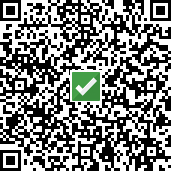 Healthcare Providers Similar to 1700889276 NPI Number | NPI Registry | www.DataLabs.Health