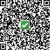 Healthcare Providers Similar to 1700889375 NPI Number | NPI Registry | www.DataLabs.Health