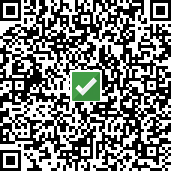 Healthcare Providers Similar to 1700889383 NPI Number | NPI Registry | www.DataLabs.Health